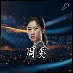 周雯
