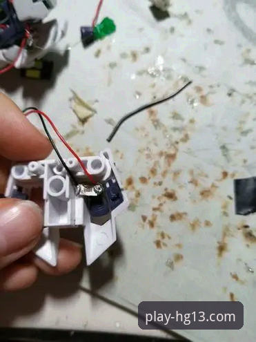 hg13安全吗：从安装到使用的完整安全操作教程