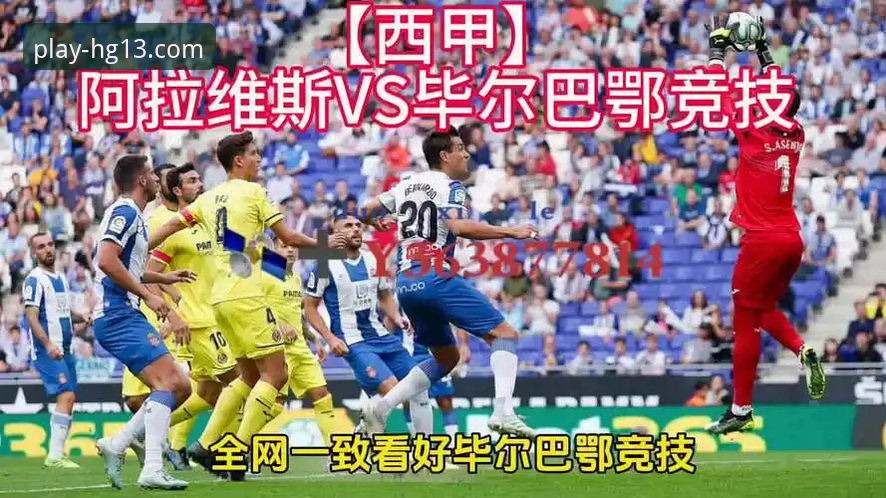 巴斯克德比深度对决：阿拉维斯保级vs毕尔巴鄂竞技欧战梦，谁能笑到最后？