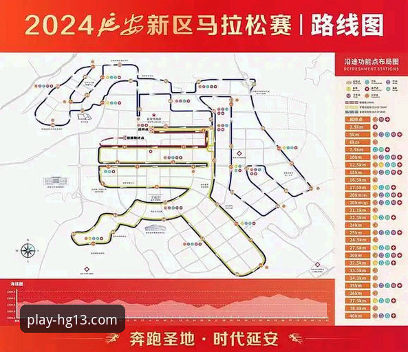 2026hg13礼包领取实用指南：技术评测视角下的完整操作流程